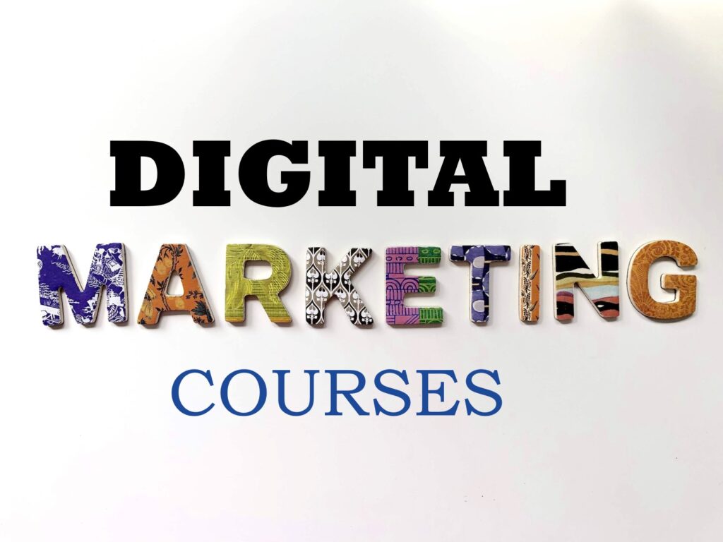 Top 5 Digital Marketing Courses In Singapore 2022 SG Atlas Singapore top-5-digital-marketing-courses-in-singapore-2022-sg-atlas-singapore