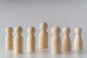 people management skills